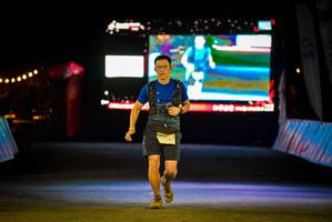 BIB: 
                            <button type="button" onclick="openModal(19561869)" class="btn btn-primary btn-sm float-right btn-popup" data-toggle="modal" data-target=".modal-high-quality">
                        <i class="fas fa-shopping-cart"></i> Add to Cart
                    </button>
                                            <button type="button" onclick="isThisMe(19561869, true)" class="btn btn-success btn-sm float-right btn-popup btn-isme hidden" data-toggle="tooltip" data-placement="bottom" title="นี่คือรูปของคุณใช่ไหม คลิกที่นี่เพื่อเอาเข้าอัลบั้ม">
                        <i class="fas fa-plus"></i> Add to album
                    </button>
                    <button type="button" onclick="isThisMe(19561869, false)" class="btn btn-warning btn-sm float-right btn-popup btn-isnotme hidden">
                        <i class="fas fa-ban"></i> Remove from album
                    </button>